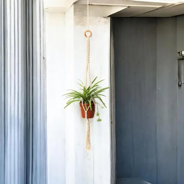 Pack_of_2_Handcrafted_Macrame_Plant_Hangers_with_Natural_Bohemian_Cotton_Rope_Wall_Hanging_Planter_Pack_for_Indoor_Home_Decor_and_Vertical_Garden_Display
