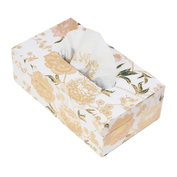 Enamel_Coated_Premium_Waterproof_Wooden_Tissues_and_Napkin__Holder_for_Home_Office_or_Dining_Table__(24x14_cm)