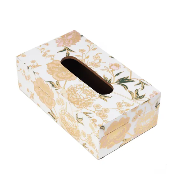 Enamel_Coated_Premium_Waterproof_Wooden_Tissues_and_Napkin__Holder_for_Home_Office_or_Dining_Table__(24x14_cm)
