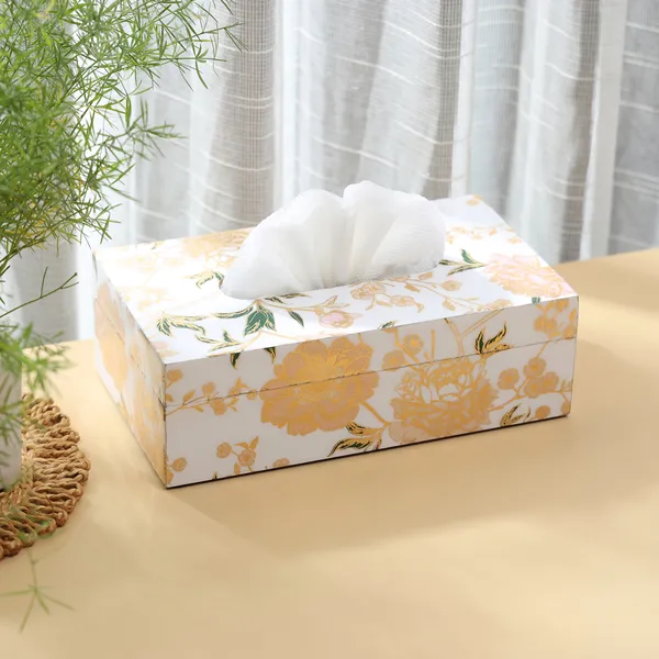 Enamel_Coated_Premium_Waterproof_Wooden_Tissues_and_Napkin__Holder_for_Home_Office_or_Dining_Table__(24x14_cm)