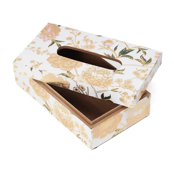 Enamel_Coated_Premium_Waterproof_Wooden_Tissues_and_Napkin__Holder_for_Home_Office_or_Dining_Table__(24x14_cm)