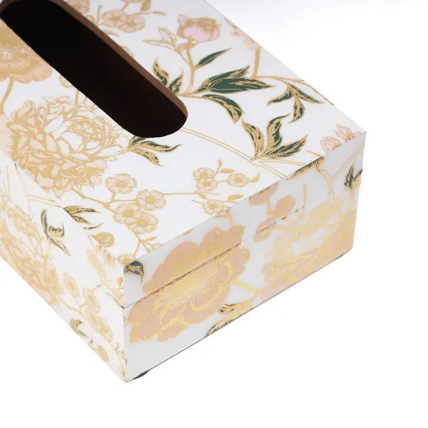 Enamel_Coated_Premium_Waterproof_Wooden_Tissues_and_Napkin__Holder_for_Home_Office_or_Dining_Table__(24x14_cm)