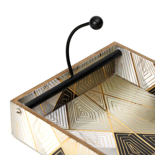 Enamel_Coated_Premium_Waterproof_Wooden_Tissues_and_Napkin__Holder_for_Home_Office_or_Dining_Table__(19x19_cm)