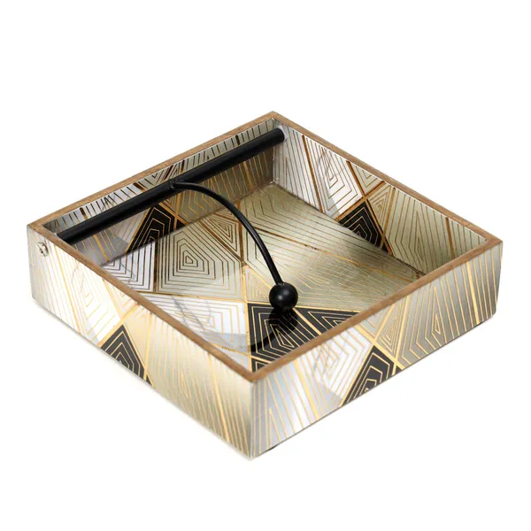 Enamel_Coated_Premium_Waterproof_Wooden_Tissues_and_Napkin__Holder_for_Home_Office_or_Dining_Table__(19x19_cm)