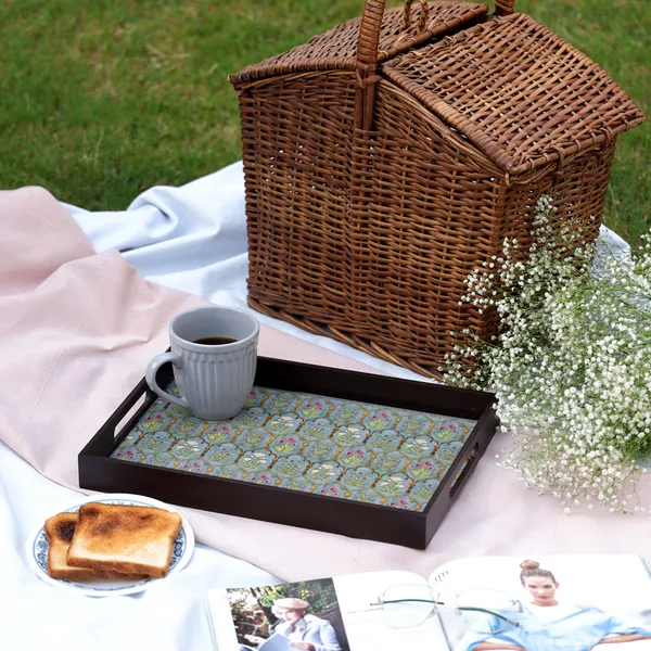 Rectangular_Tray__Enamel_Coated_Multipurpose_Tray_in_MDF_|_Serving_Tray_for_Home_&_Dining_Table_|_(14X10_Inches)