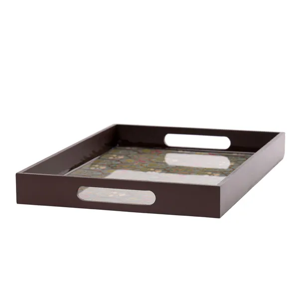 Rectangular_Tray__Enamel_Coated_Multipurpose_Tray_in_MDF_|_Serving_Tray_for_Home_&_Dining_Table_|_(14X10_Inches)