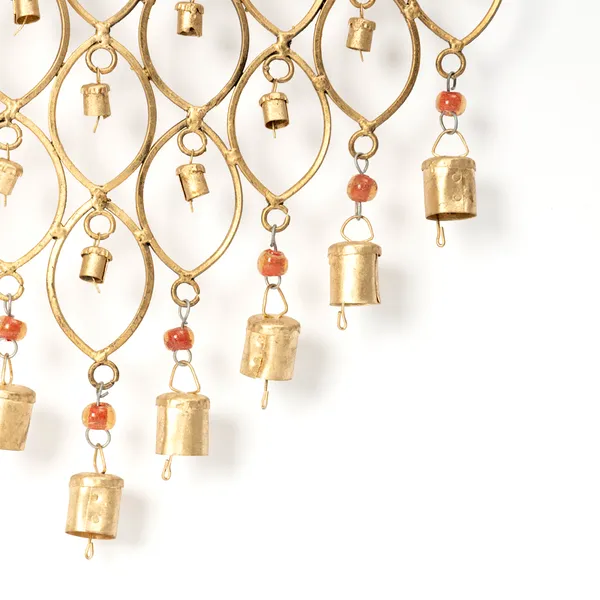 Metal_Wall_Hanging_Windchime_with__Hanging_Bells