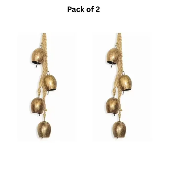 Metal_Wall_Hanging_Windchime_with_Cowbell_Design_Hanging_Bell_Latkan_(Pack_of_2)