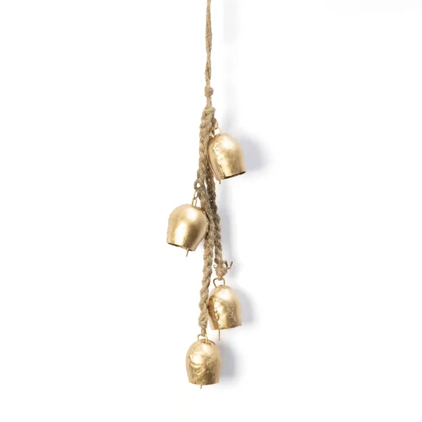 Metal_Wall_Hanging_Windchime_with_Cowbell_Design_Hanging_Bell_Latkan_(Pack_of_2)