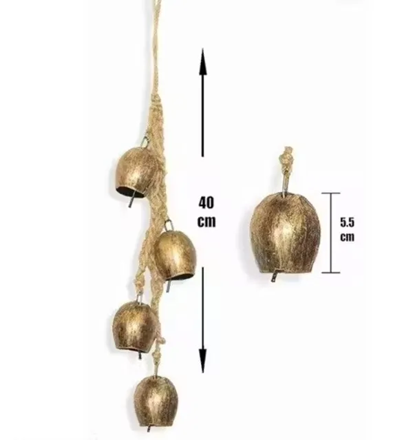 Metal_Wall_Hanging_Windchime_with_Cowbell_Design_Hanging_Bell_Latkan_(Pack_of_2)