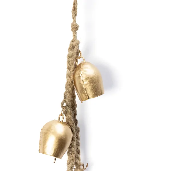 Metal_Wall_Hanging_Windchime_with_Cowbell_Design_Hanging_Bell_Latkan_(Pack_of_2)