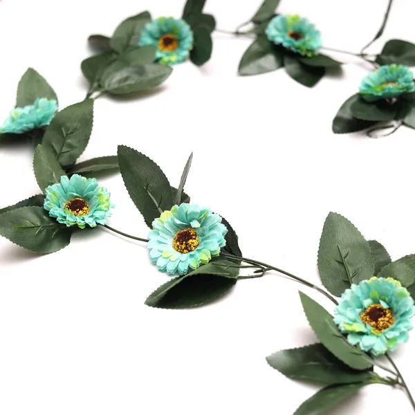 Artificial_Gerbera_Flower_Creeper_Vine_Beautiful_Hanging_Floral_String_For_Home_Wall_Decoration_Balcony_Garden_Wedding_Decoration_And_Gift_Purpose_Pack_of_2