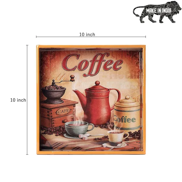Wooden_Enamel_Coated_Serving_Tray_for_Home_and_Dining_Table_|_Multipurpose_Tray__(10x10_Inches)