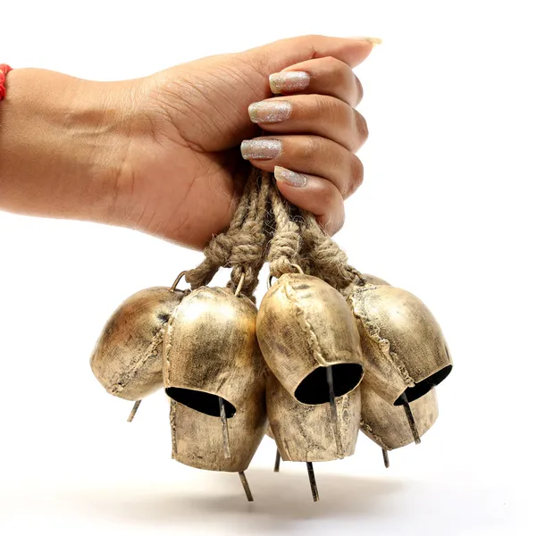 Metal_Hanging_Gold_Bells_(Pack_of_10)