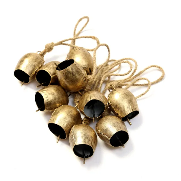 Metal_Hanging_Gold_Bells_(Pack_of_10)