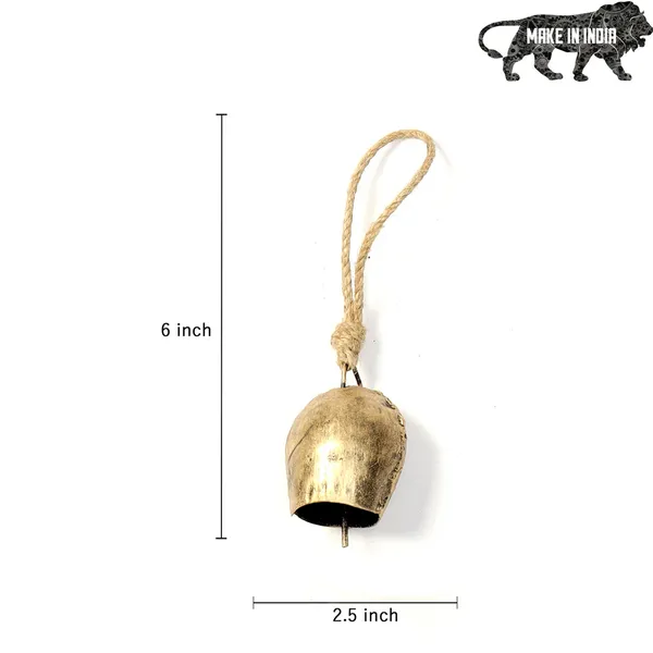 Metal_Hanging_Gold_Bells_(Pack_of_10)
