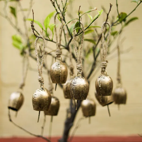 Metal_Hanging_Gold_Bells_(Pack_of_10)