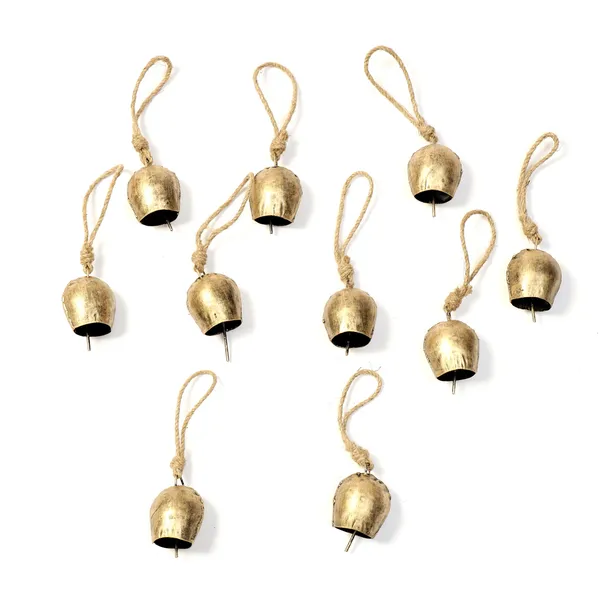 Metal_Hanging_Gold_Bells_(Pack_of_10)