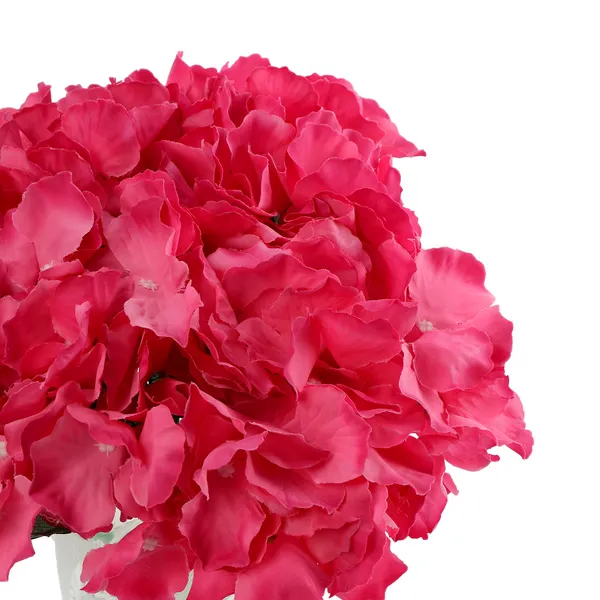Artificial_Dark_Pink_Hydrangea_Bunch_Premium_Looking_Floral_Arrangement_For_Home_Decoration_Living_Room_Bedroom_Office_Desk_Table_Centerpiece_Wedding_Event_Styling_Pack_of_2__(Vase_Not_Included)