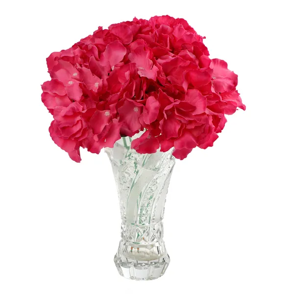 Artificial_Dark_Pink_Hydrangea_Bunch_Premium_Looking_Floral_Arrangement_For_Home_Decoration_Living_Room_Bedroom_Office_Desk_Table_Centerpiece_Wedding_Event_Styling_Pack_of_2__(Vase_Not_Included)