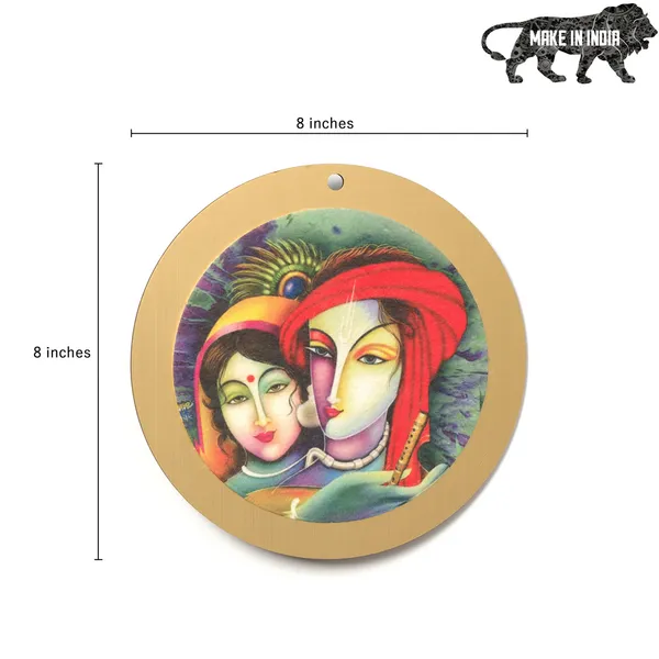 MDF_Wooden_Lasercut_Radha_Krishna_Wall_Hanging_?_8x8_Inches_|_Feng_Shui_Wall_Art_&_Positive_Vibes_Decor_for_Home,_Office,_Diwali_&_Janmashtami_Gifts