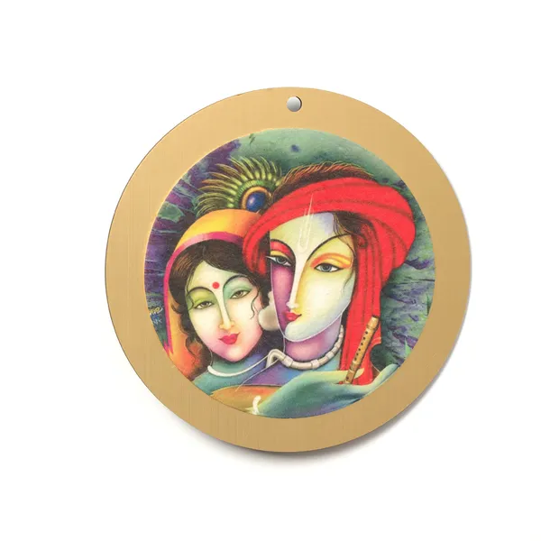 MDF_Wooden_Lasercut_Radha_Krishna_Wall_Hanging_?_8x8_Inches_|_Feng_Shui_Wall_Art_&_Positive_Vibes_Decor_for_Home,_Office,_Diwali_&_Janmashtami_Gifts