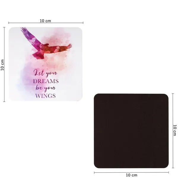 Set_of_8_MDF_Printed_Wooden_Square_Coasters_for_Home_and_Dining_Table_|_Stylish_Coasters_for_Tea_Coffee_and_Bar_(10_x_10_cm)