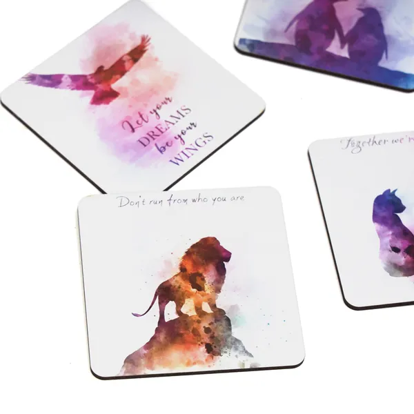 Set_of_8_MDF_Printed_Wooden_Square_Coasters_for_Home_and_Dining_Table_|_Stylish_Coasters_for_Tea_Coffee_and_Bar_(10_x_10_cm)