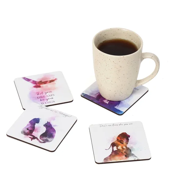Set_of_8_MDF_Printed_Wooden_Square_Coasters_for_Home_and_Dining_Table_|_Stylish_Coasters_for_Tea_Coffee_and_Bar_(10_x_10_cm)
