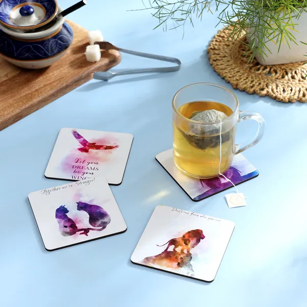 Set_of_8_MDF_Printed_Wooden_Square_Coasters_for_Home_and_Dining_Table_|_Stylish_Coasters_for_Tea_Coffee_and_Bar_(10_x_10_cm)