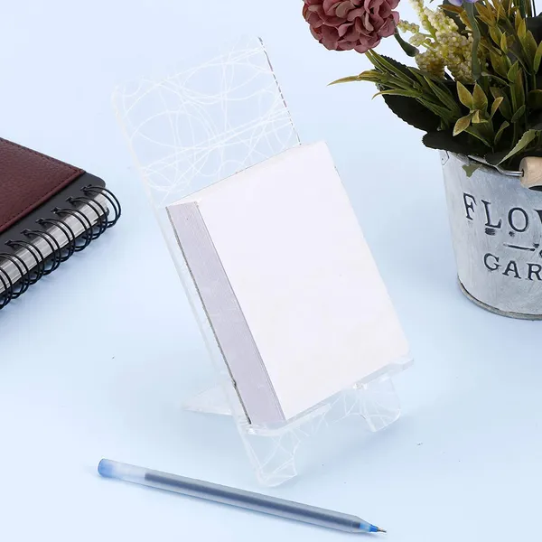Premium_Acrylic_Mobile_Stand_with_the_Elegant_Design,_Durable_&_Stylish_Desk_Phone_Holder_for_Home_or_Office