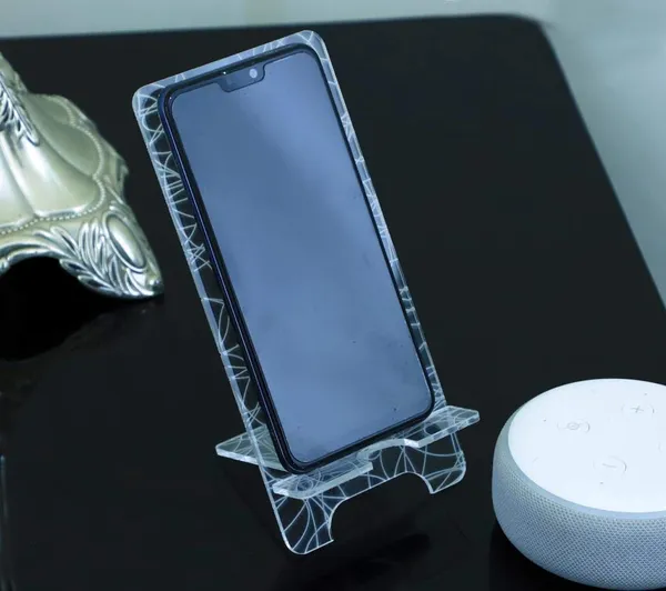 Premium_Acrylic_Mobile_Stand_with_the_Elegant_Design,_Durable_&_Stylish_Desk_Phone_Holder_for_Home_or_Office
