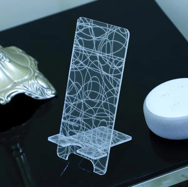 Premium_Acrylic_Mobile_Stand_with_the_Elegant_Design,_Durable_&_Stylish_Desk_Phone_Holder_for_Home_or_Office