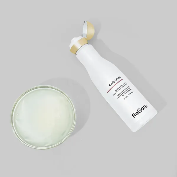 Luxurious_Body_Wash_-_Soft,_Smooth,_And_Hydrated_Skin_(200_Ml)
