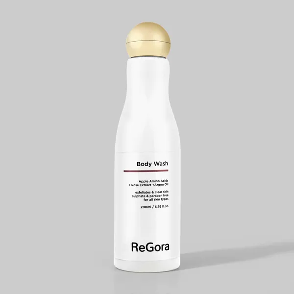 Luxurious_Body_Wash_-_Soft,_Smooth,_And_Hydrated_Skin_(200_Ml)