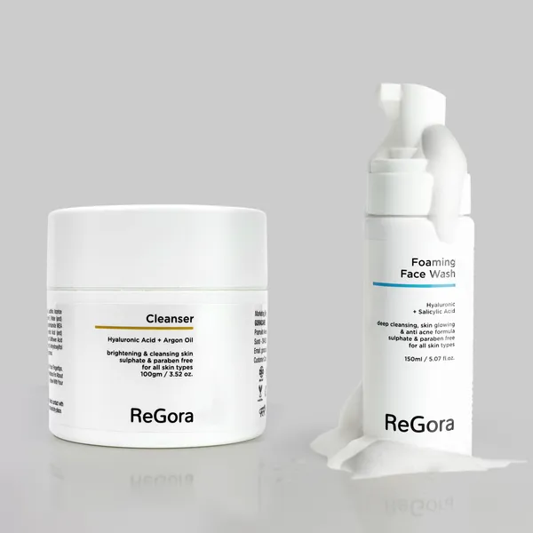 Combo_Of_Cleanser_&_Face_Wash_(100_Gm_|_150_Ml)