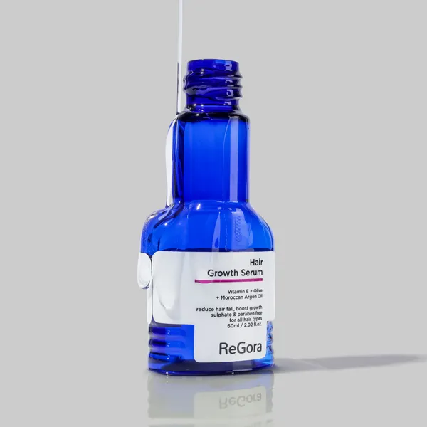 Hair_Growth_Serum_-_Unlock_Your_Hairs_Full_Potential_(60_Ml)