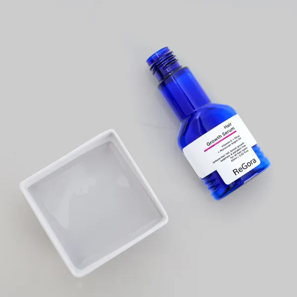 Hair_Growth_Serum_-_Unlock_Your_Hairs_Full_Potential_(60_Ml)