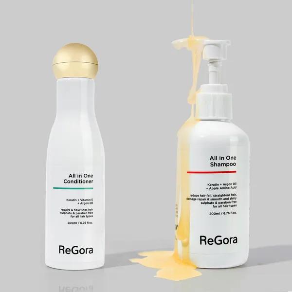 Combo_Of_All_In_One_Shampoo_&_Hair_Conditioner_(200_Ml_|_200_Ml)
