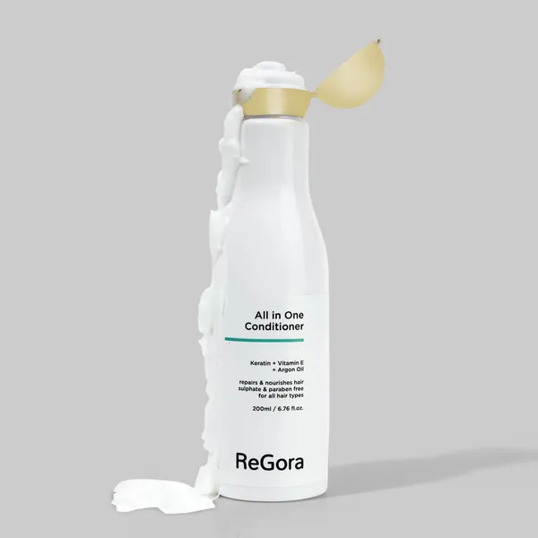 Combo_Of_All_In_One_Shampoo_&_Hair_Conditioner_(200_Ml_|_200_Ml)