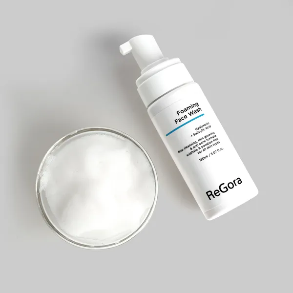 Deep_Cleansing_Foaming_Face_Wash_-_For_A_Fresh_Start_Every_Day

_(150_Ml)