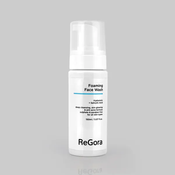 Deep_Cleansing_Foaming_Face_Wash_-_For_A_Fresh_Start_Every_Day

_(150_Ml)