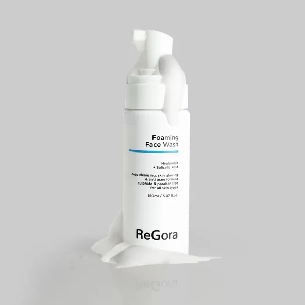 Deep_Cleansing_Foaming_Face_Wash_-_For_A_Fresh_Start_Every_Day

_(150_Ml)