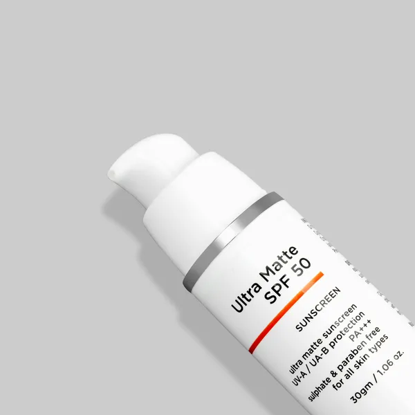 Ultra_SPF_50_-_Protect_Your_Skin_From_Harmful_Uv_Rays_(30_Mg)