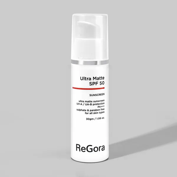 Ultra_SPF_50_-_Protect_Your_Skin_From_Harmful_Uv_Rays_(30_Mg)