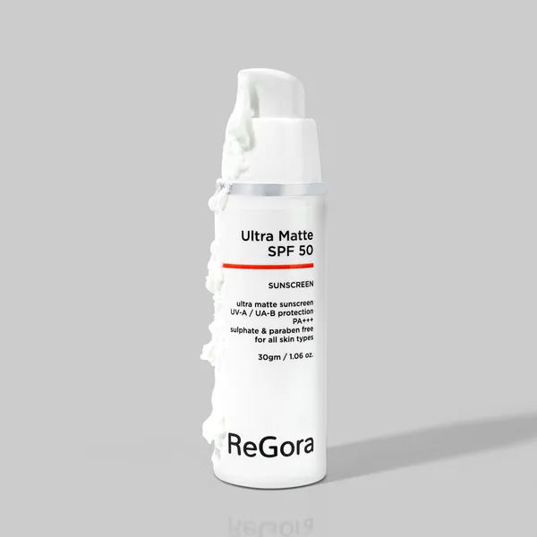 Ultra_SPF_50_-_Protect_Your_Skin_From_Harmful_Uv_Rays_(30_Mg)