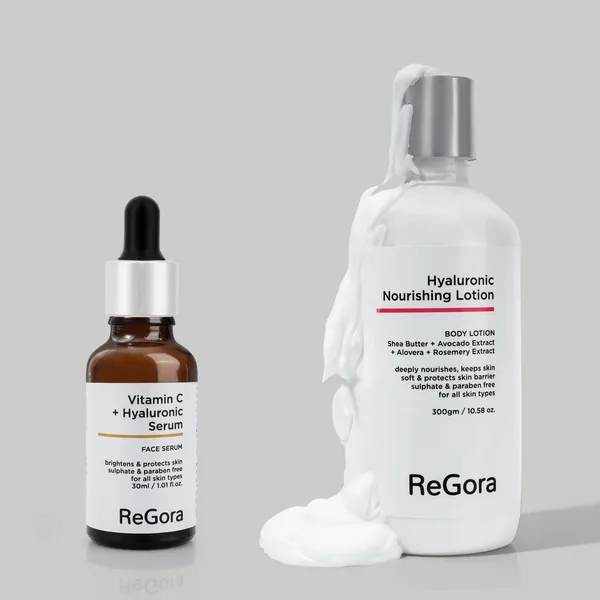 Brighten_&_Hydrate_With_Vitamin-C_&_Hyaluronic_Acid_Serum_(30_Ml)