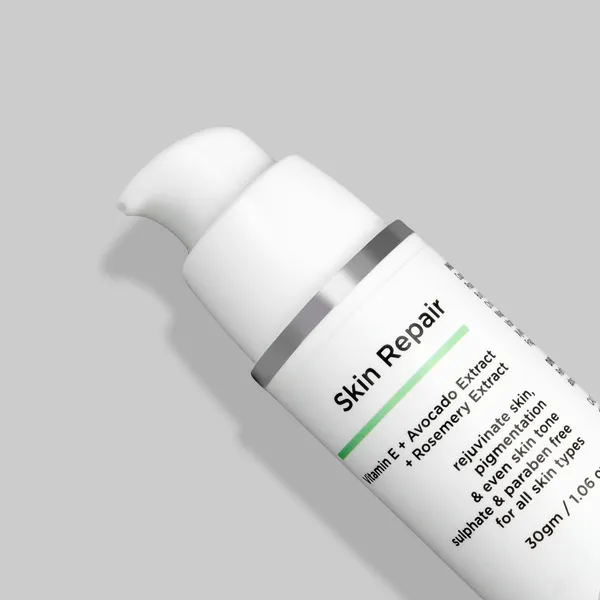 Skin_Repair_Cream_-_For_Smooth,_Healthy,_And_Radiant_Skin_(30_Ml)