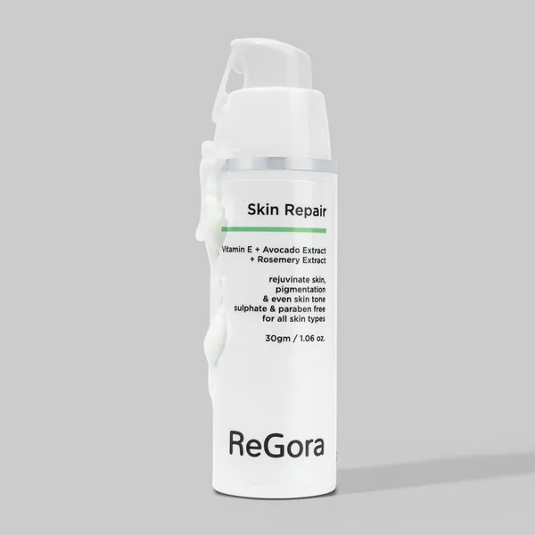 Skin_Repair_Cream_-_For_Smooth,_Healthy,_And_Radiant_Skin_(30_Ml)