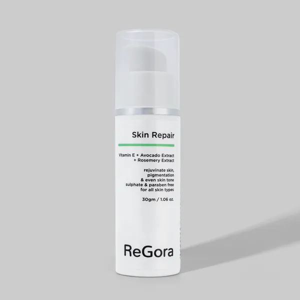 Skin_Repair_Cream_-_For_Smooth,_Healthy,_And_Radiant_Skin_(30_Ml)